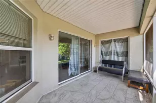 16363 SE 83rd Ct, Summerfield, FL 34491 - Photo 9