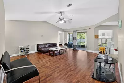 16363 SE 83rd Court, Summerfield, FL 34491 - Photo 35