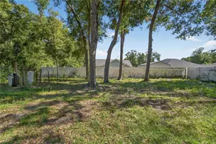 16363 SE 83rd Ct, Summerfield, FL 34491 - Photo 11