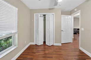 16363 SE 83rd Ct, Summerfield, FL 34491 - Photo 25