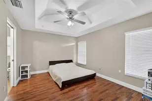 16363 SE 83rd Ct, Summerfield, FL 34491 - Photo 49