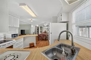 3317 Chatford Dr, Holiday, FL 34690 - Photo 27