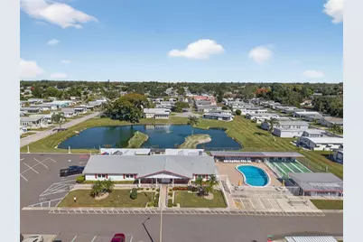 3317 Chatford Drive, Holiday, FL 34690 - Photo 57