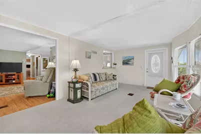 3317 Chatford Drive, Holiday, FL 34690 - Photo 11