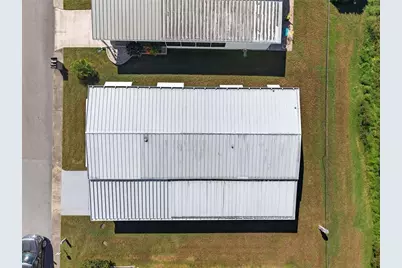 3317 Chatford Drive, Holiday, FL 34690 - Photo 55