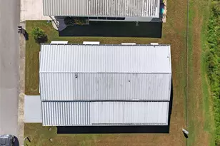 3317 Chatford Dr, Holiday, FL 34690 - Photo 55