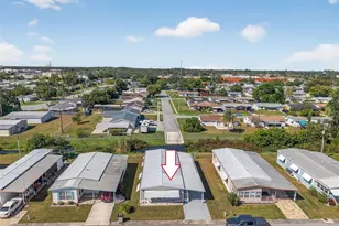 3317 Chatford Dr, Holiday, FL 34690 - Photo 53