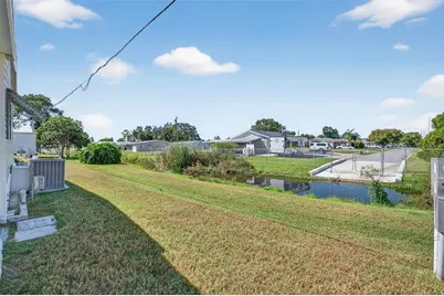 3317 Chatford Drive, Holiday, FL 34690 - Photo 51