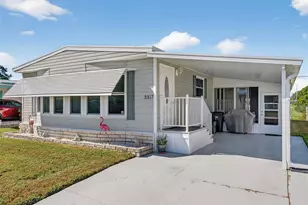 3317 Chatford Dr, Holiday, FL 34690 - Photo 5