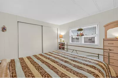 3317 Chatford Drive, Holiday, FL 34690 - Photo 39