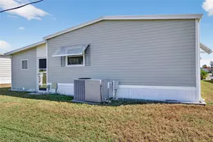 3317 Chatford Dr, Holiday, FL 34690 - Photo 47