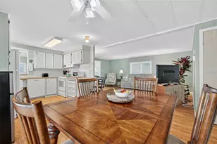 3317 Chatford Dr, Holiday, FL 34690 - Photo 17
