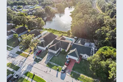 2070 Sarah Louise Drive, Brandon, FL 33510 - Photo 29