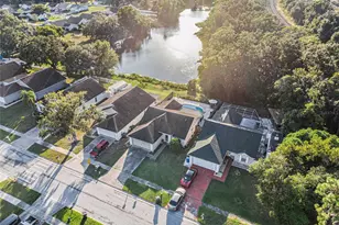 2070 Sarah Louise Dr, Brandon, FL 33510 - Photo 29