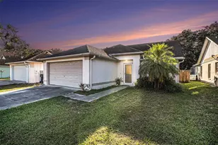 2070 Sarah Louise Dr, Brandon, FL 33510 - Photo 1