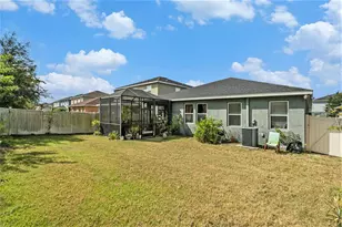 12250 Blue Pacific Dr, Riverview, FL 33579 - Photo 29