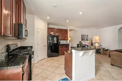 12250 Blue Pacific Drive, Riverview, FL 33579 - Photo 9