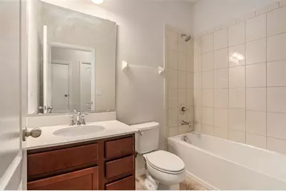 12250 Blue Pacific Drive, Riverview, FL 33579 - Photo 23