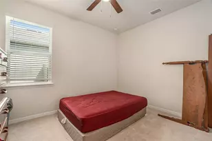 12250 Blue Pacific Dr, Riverview, FL 33579 - Photo 21