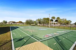 10703 Meadowglen Ln, Tampa, FL 33624 - Photo 47