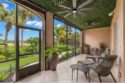 657 Saxony Boulevard, Saint Petersburg, FL 33716 - Photo 31