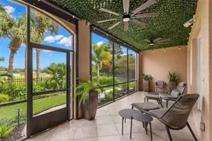 657 Saxony Blvd, Saint Petersburg, FL 33716 - Photo 31