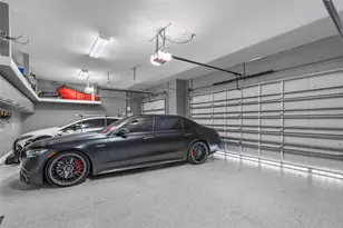 657 Saxony Blvd, Saint Petersburg, FL 33716 - Photo 25