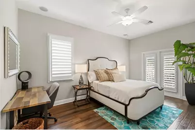 657 Saxony Boulevard, Saint Petersburg, FL 33716 - Photo 51