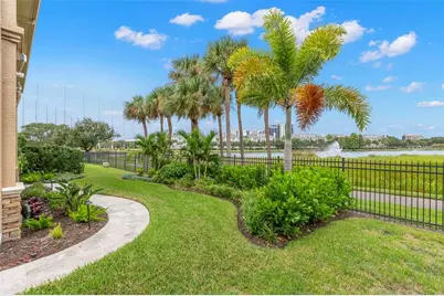 657 Saxony Boulevard, Saint Petersburg, FL 33716 - Photo 27