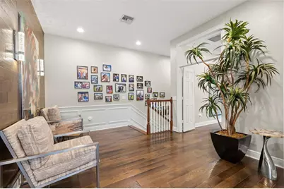 657 Saxony Boulevard, Saint Petersburg, FL 33716 - Photo 35