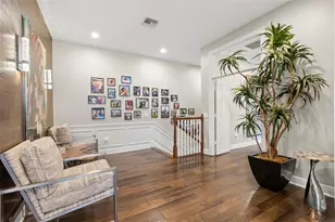 657 Saxony Blvd, Saint Petersburg, FL 33716 - Photo 35