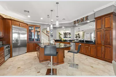 657 Saxony Boulevard, Saint Petersburg, FL 33716 - Photo 11