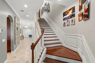 657 Saxony Blvd, Saint Petersburg, FL 33716 - Photo 33