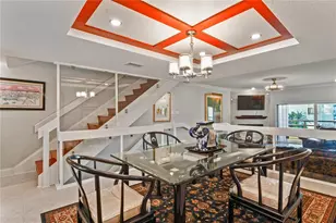 126 S 1st Street E, Tierra Verde, FL 33715 - Photo 27