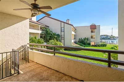 126 S 1st Street E #102, Tierra Verde, FL 33715 - Photo 13