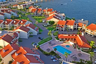 126 S 1st Street E, Tierra Verde, FL 33715 - Photo 79