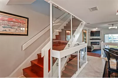 126 S 1st Street E #102, Tierra Verde, FL 33715 - Photo 31