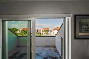 126 S 1st Street E, Tierra Verde, FL 33715 - Photo 45