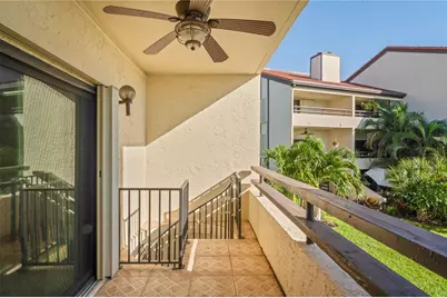 126 S 1st Street E #102, Tierra Verde, FL 33715 - Photo 15