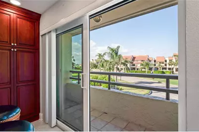 126 S 1st Street E #102, Tierra Verde, FL 33715 - Photo 25