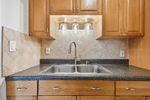 379 47th Ave N, Saint Petersburg, FL 33703 - Photo 31