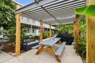 379 47th Ave N, Saint Petersburg, FL 33703 - Photo 57