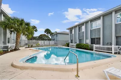 379 47th Avenue N #212, Saint Petersburg, FL 33703 - Photo 55
