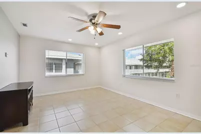 379 47th Avenue N #212, Saint Petersburg, FL 33703 - Photo 19