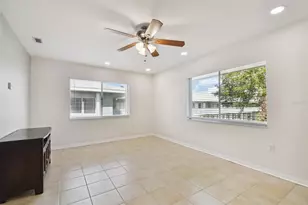 379 47th Ave N, Saint Petersburg, FL 33703 - Photo 19