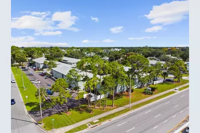 379 47th Avenue N #212, Saint Petersburg, FL 33703 - Photo 7