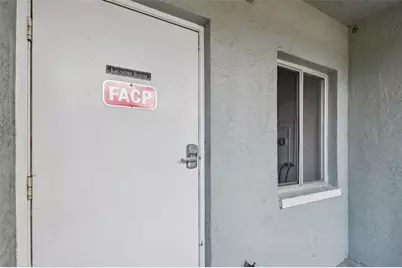 379 47th Avenue N #212, Saint Petersburg, FL 33703 - Photo 47