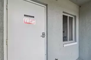 379 47th Ave N, Saint Petersburg, FL 33703 - Photo 47