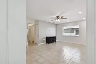 379 47th Ave N, Saint Petersburg, FL 33703 - Photo 17