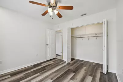 379 47th Avenue N #212, Saint Petersburg, FL 33703 - Photo 43